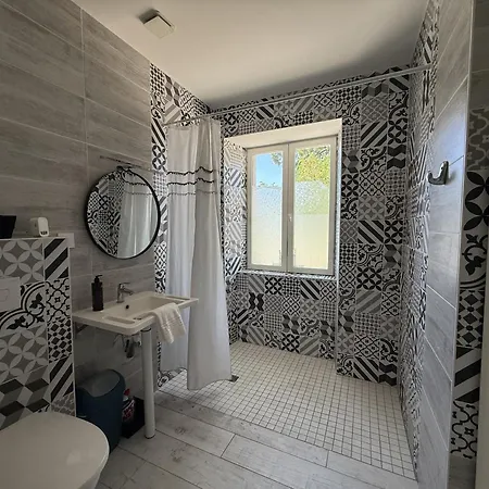 Apartamento Le Séquoia Du Milieu Pour 2 Personnes, *